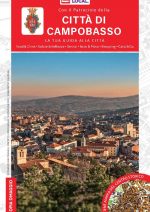 Campobasso 2023